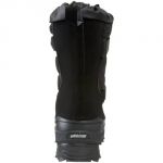 Сапоги Baffin Young Eiger Black 03/35